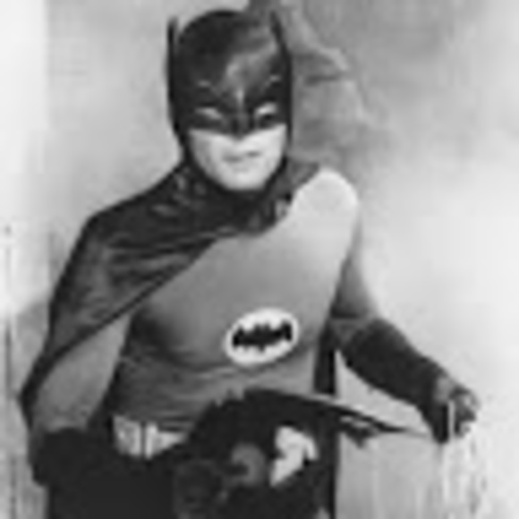 Meet your Posher, Charles f. - Picture 1 of 1